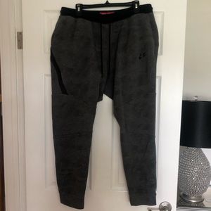 Men’s Nike Sweatpants XXL